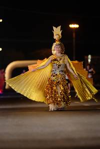 BIB: 
                            <button type="button" onclick="openModal(23751601)" class="btn btn-primary btn-sm float-right btn-popup" data-toggle="modal" data-target=".modal-high-quality">
                        <i class="fas fa-shopping-cart"></i> Add to Cart
                    </button>
                                            <button type="button" onclick="isThisMe(23751601, true)" class="btn btn-success btn-sm float-right btn-popup btn-isme hidden" data-toggle="tooltip" data-placement="bottom" title="นี่คือรูปของคุณใช่ไหม คลิกที่นี่เพื่อเอาเข้าอัลบั้ม">
                        <i class="fas fa-plus"></i> Add to album
                    </button>
                    <button type="button" onclick="isThisMe(23751601, false)" class="btn btn-warning btn-sm float-right btn-popup btn-isnotme hidden">
                        <i class="fas fa-ban"></i> Remove from album
                    </button>